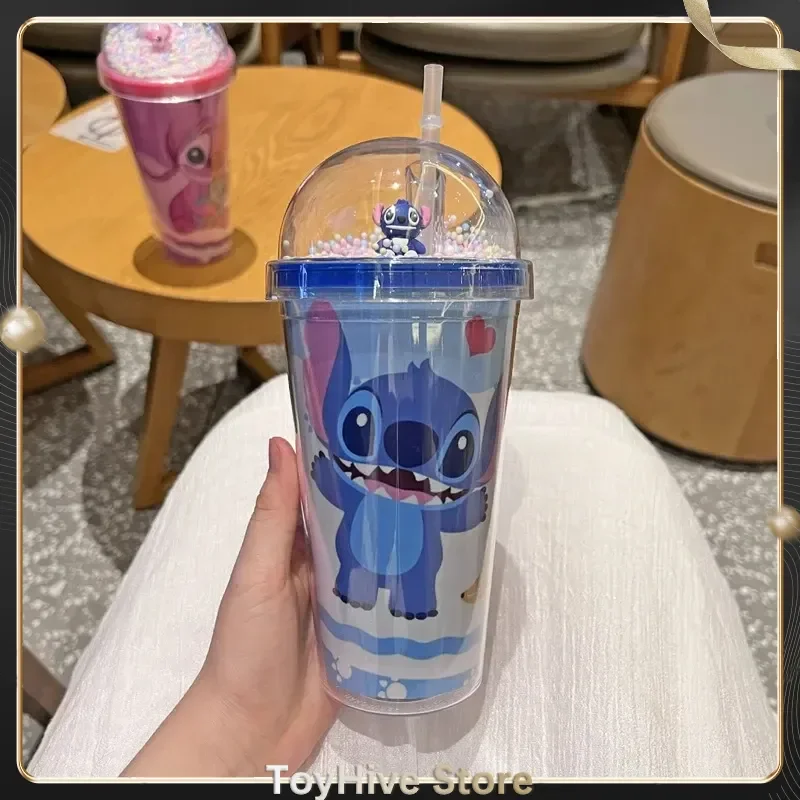 Thumbnail 4 - #66 Highest Rated Water Toys to Buy in 2026