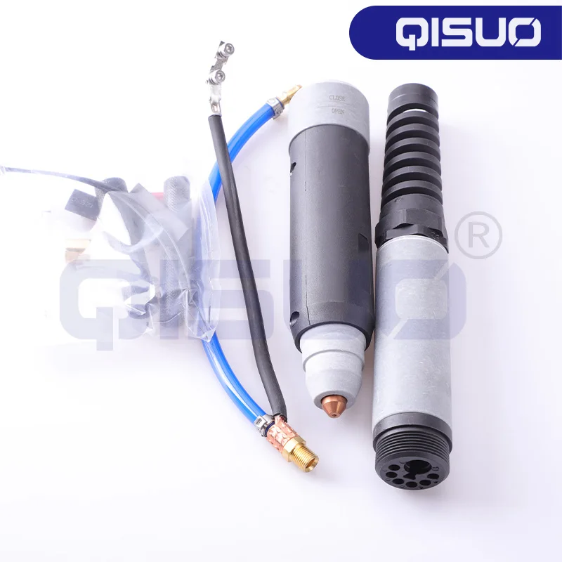 PT-80 PT80 PTM80 IPT-80 Plasma Torch Body Head fit Tecmo Everlast Power LOGEVITY
