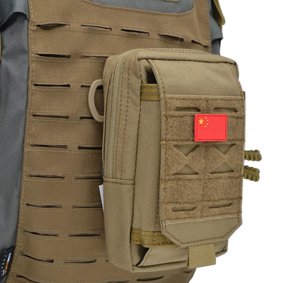 sac-multifonctionnel-fin-et-leger-pour-articles-divers-petit-sac-a-bandouliere-pour-telephone-portable-sac-de-taille-portable