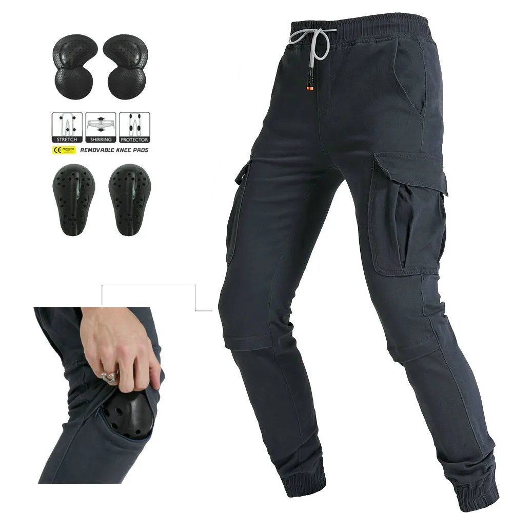 pantalones-de-motocross-para-hombre-ropa-de-carreras-todoterreno-pantalones-de-proteccion-con-soporte-para-rodilla-compatible