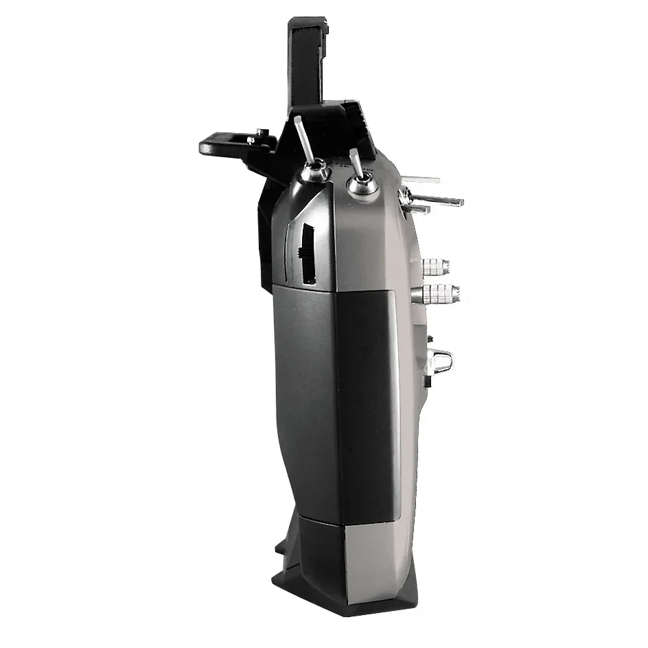 Nuovo telecomando T16IZ SUPER con ricevitore R7308SB, menu cinese Beijing Futaba