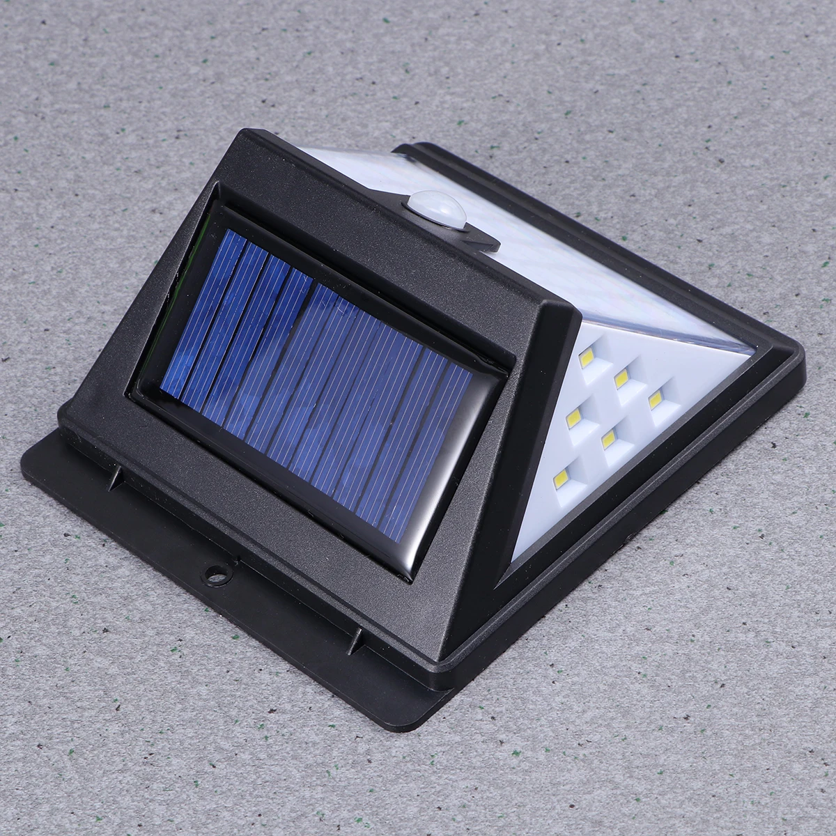 

led lamp led light wall light outdoor wall lamp garden solar lamp