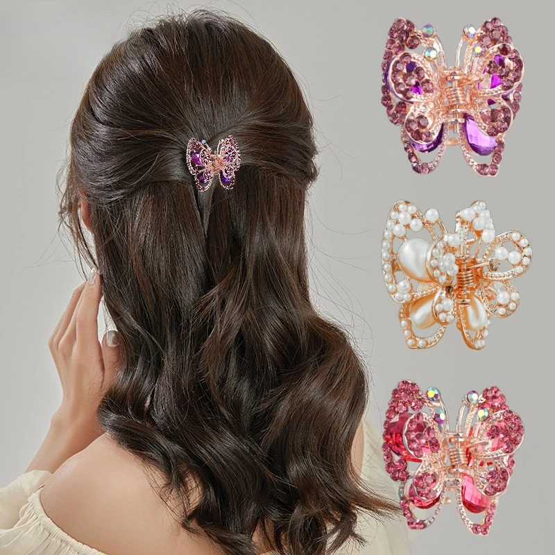 garras-de-cabelo-com-strass-suporte-de-rabo-de-cavalo-grampo-de-cabelo-para-mulheres-ninho-de-passaro-de-cristal-clipes-de-cabelo-ferramentas-de-estilo-de-cabelo-coloridas