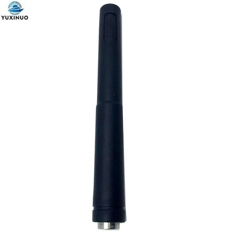 

Lot 10PCS UHF 400-470MHz Antenna for HYT Hytera X1P X1E PD600 PD660 PD680 PD685 PD665 PD605 PD606 PD686 PD 600 660 680 686 Radio