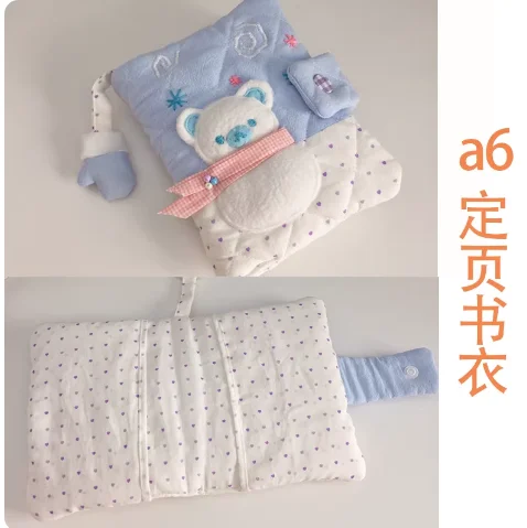 20sheets/1lot kawaii Stationery Sticker Moonlight Tide Night junk journal Decorative Scrapbooking DIY Craft Sticker