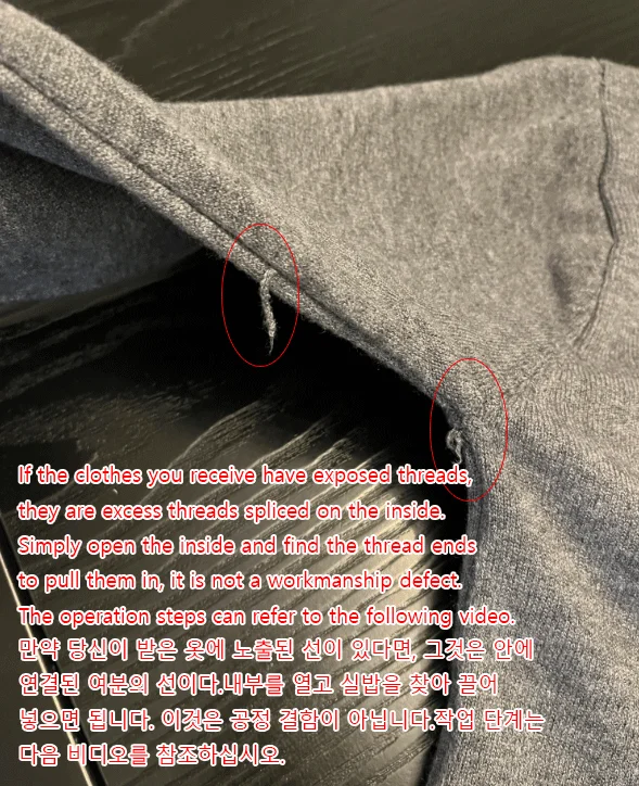 Winter High Neck Dicke Warme Pullover Männer Rollkragen Marke Herren Pullover Slim Fit Pullover Männer Strickwaren Männlichen Doppel Kragen – Detail 1