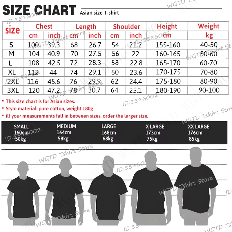 Sylus Love and Deepspace Cotton T-shirt Funny Gift for Girls Fashion Casual Tshirts for Men Women High Quality Streetwear Tops view 6