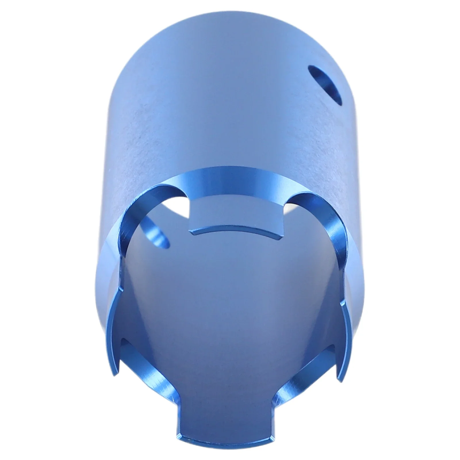 Functional Tool For Extracting Key Module From For Ignition Lock On W164 W211 W203 W129 W140 W202 W210 W220 W209 W204