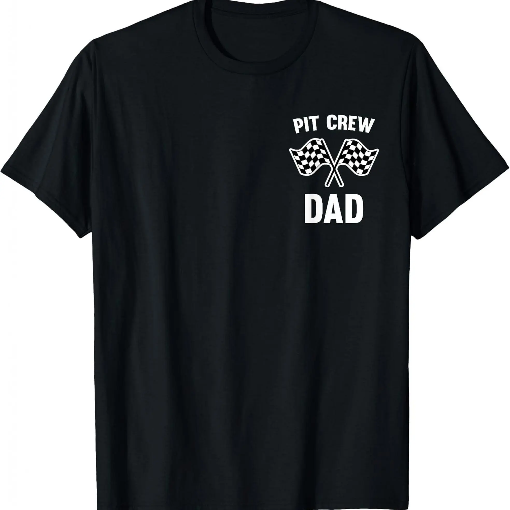 The Latest Men's Pure Cotton Washable Short-sleeved Shirt Repair Team in 2025, Breathable and High-quality Ins Y2k