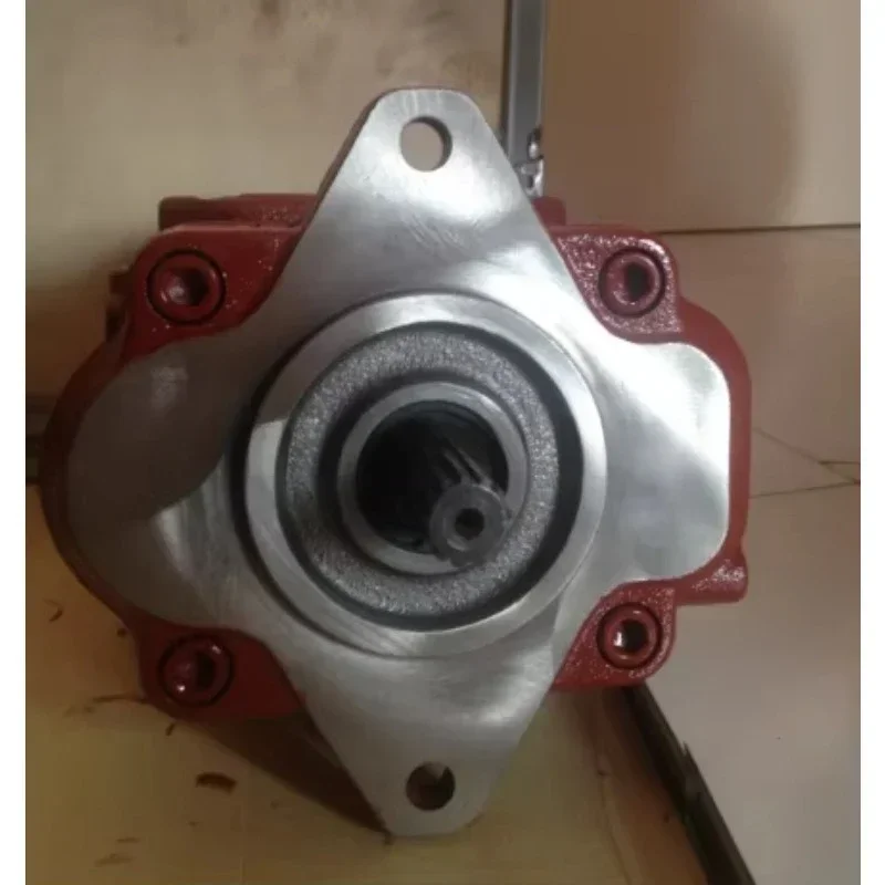 PSVL-42CG main tool assy