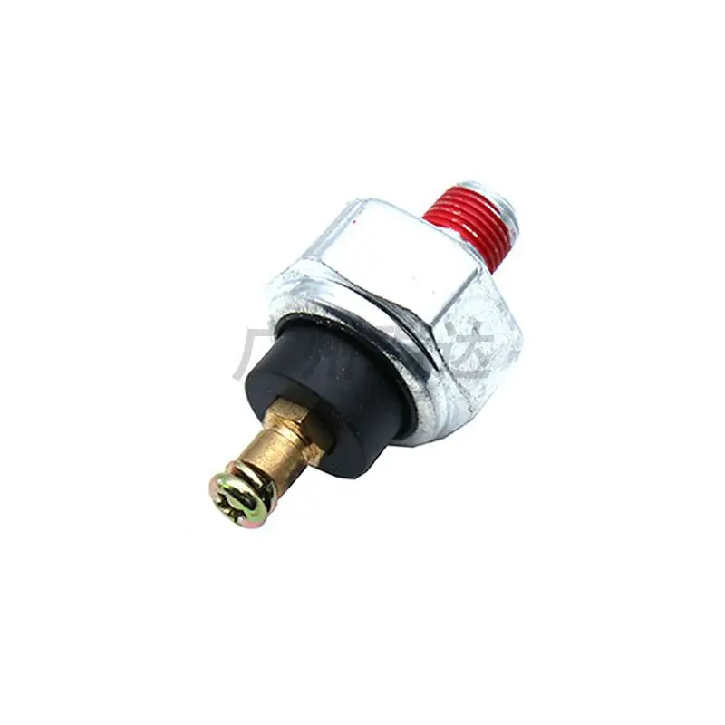 Oil Pressure Sensor for Honda Car Sensor 37240-P13-013