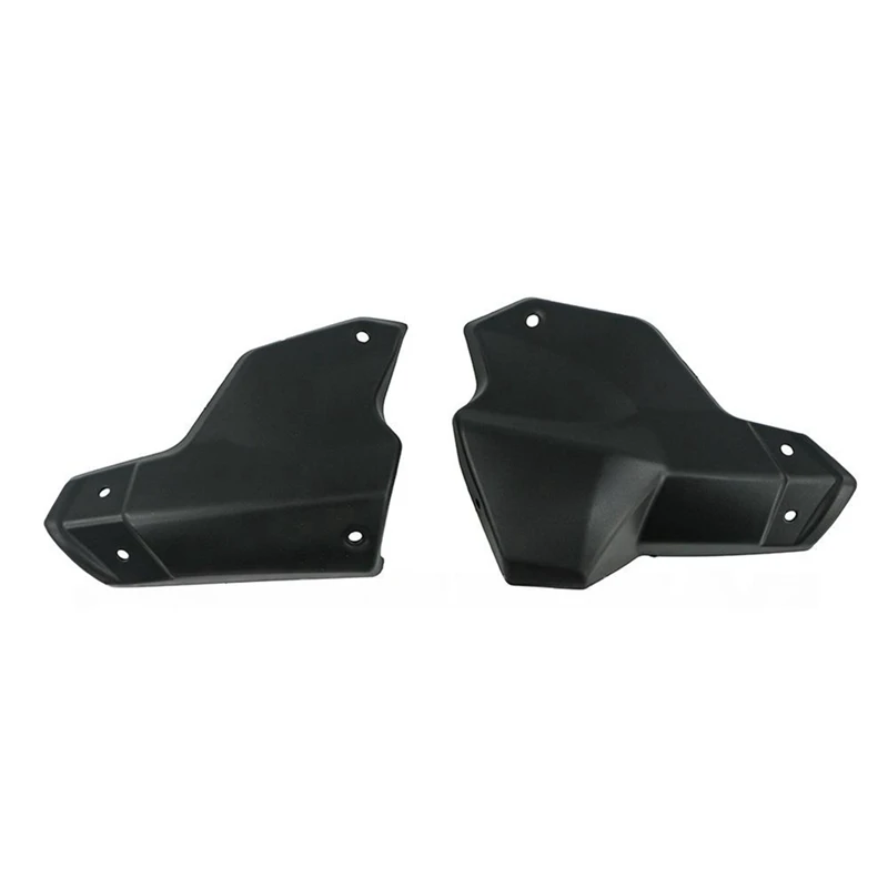 Super Sale Engine Valve Cylinder Head Cover Guard Set for BMW R Nine T 2013- 2017 Motorcycle Parts Engines & Engine Parts