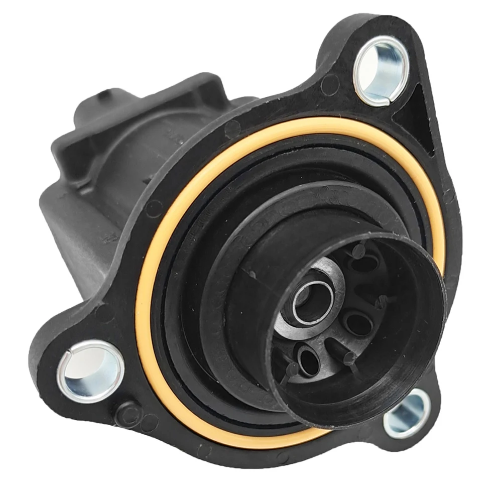 Turbocharger Turbo … - image