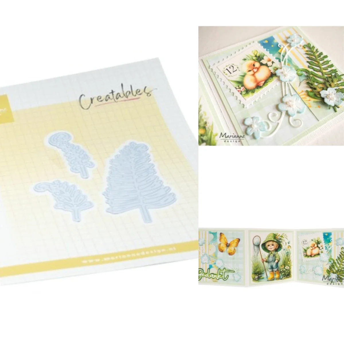 

Лист дерева, новинка 2025, металлические штампы для скрапбукинга, украшения для дневника, тиснение, шаблон, поздравительная открытка своими руками, ручная работа