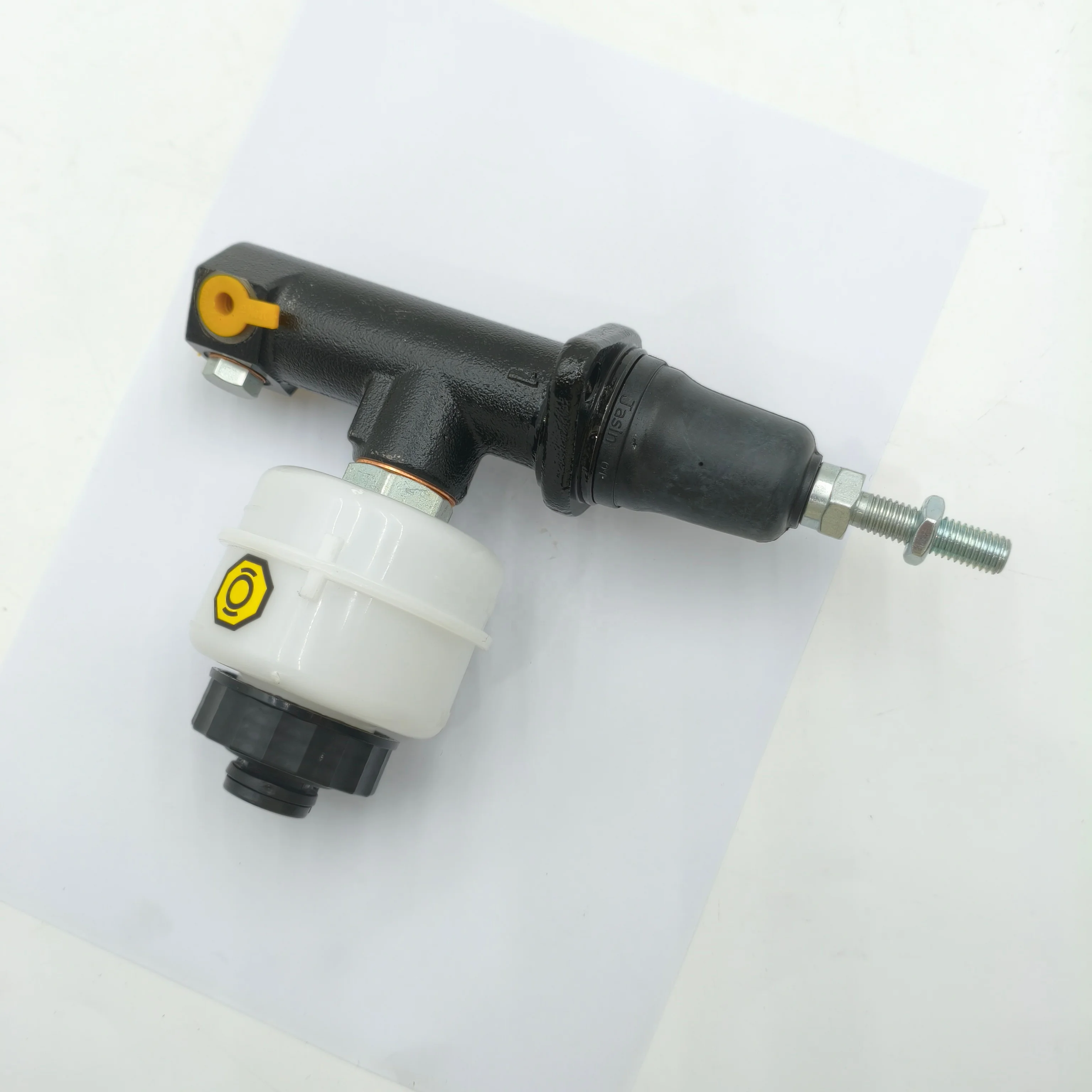 

Brake Master Cylinder 50286178, Suitable for Jungheinrich Forklift Parts & Spare Parts