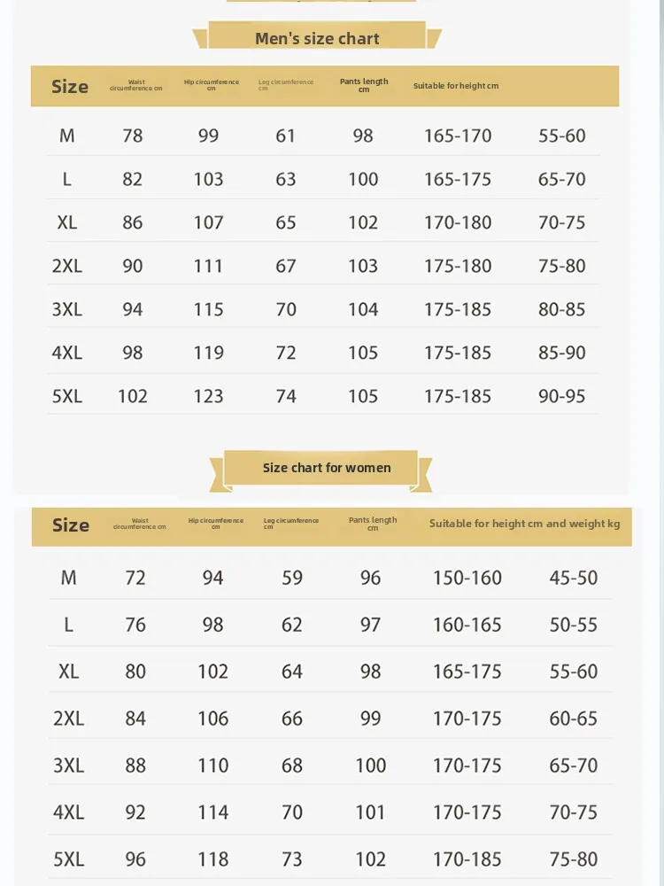 Pantaloni da cuoco unisex con pantaloni da cuoco in vita elastica per esigenze uniformi di ristorazione, hotel e ristoranti