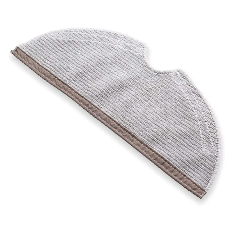 promotion-40pcs-full-coverage-mopping-cloths-for-xiaomi-roborock-s5-s50-s51-s55-s6-s6-maxv-s5-max-vacuum-cleaner