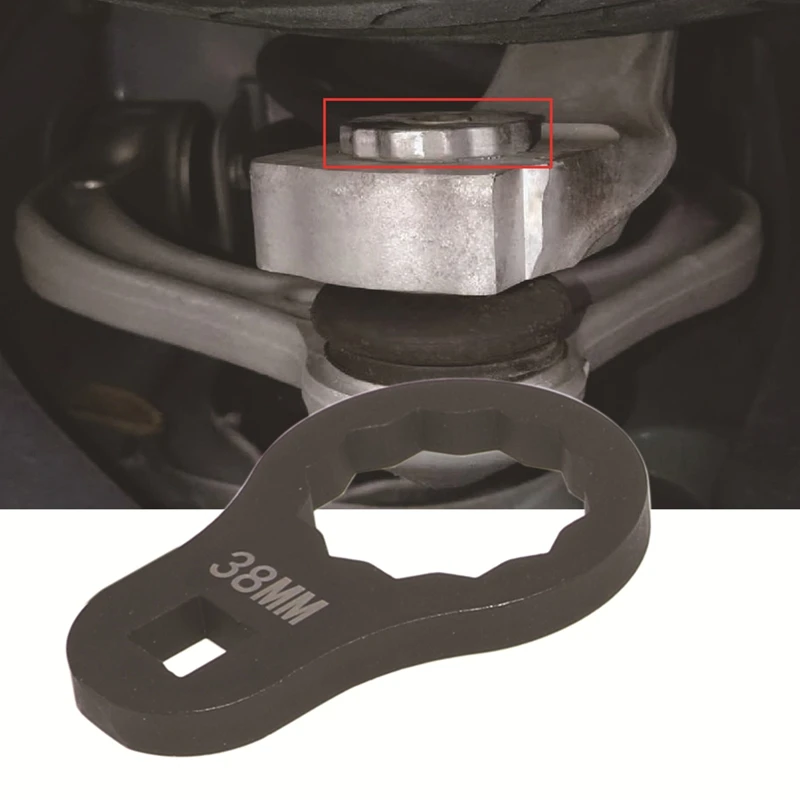 super-promotion-outil-de-reparation-de-chassis-cle-a-rotule-32-38-mm-outils-d'entretien-du-systeme-de-suspension-pour-servic