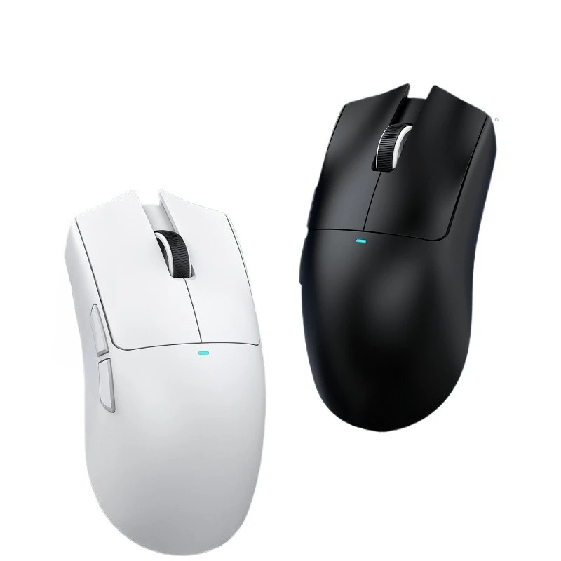 

X11SE wireless bluetooth mouse game e-sports long battery life three-mode lightweight
