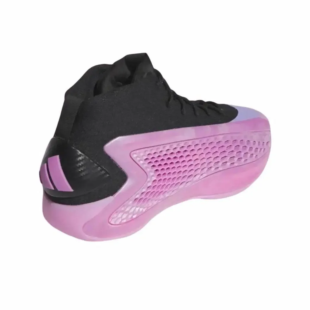 

Adidas A.E.1 Men and Women classic Skateboarding Shoes Low Cut Outdoor Fabric Synthetic Leather Casual Shoes