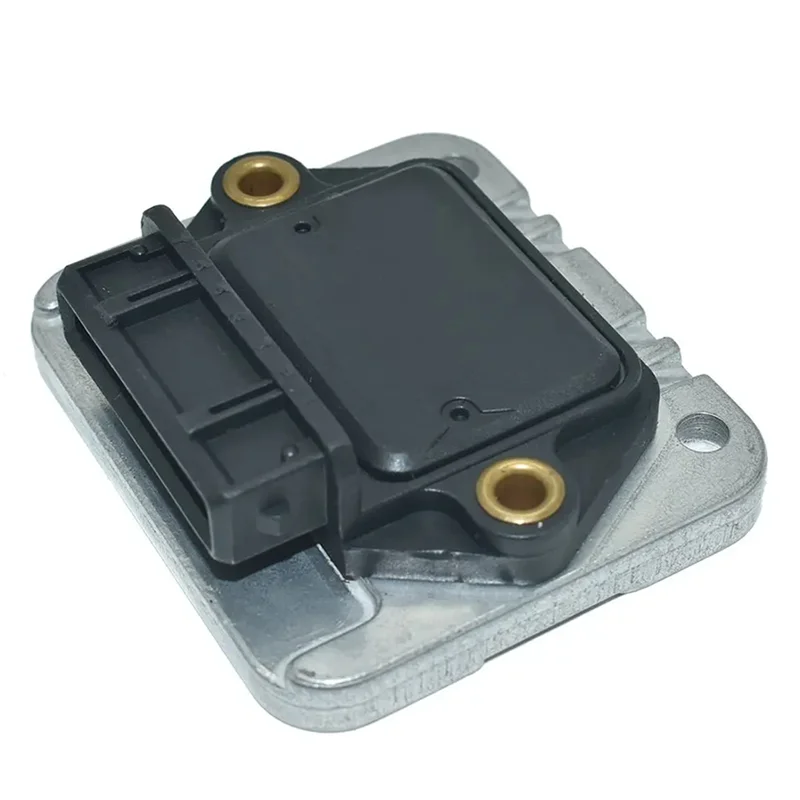 

For 80 90 100 200 Coupe,Saab Toledo I,VW Corrado Golf Jetta Passat Polo Scirocco Ignition Module BM342 0227100142