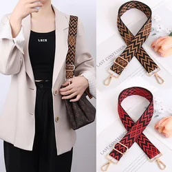 Bolsa con correa para bolsos, accesorios para bolsos