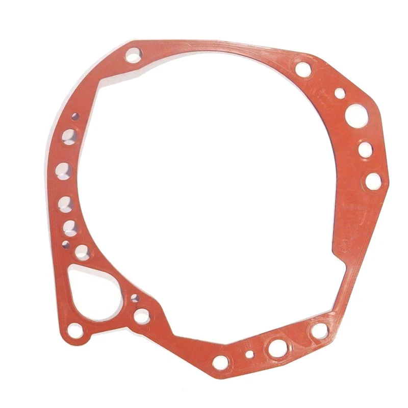 Automatic AL4 / DPO Gearbox Rear Case Gasket 220941 For Peugeot & Citroen Fiat