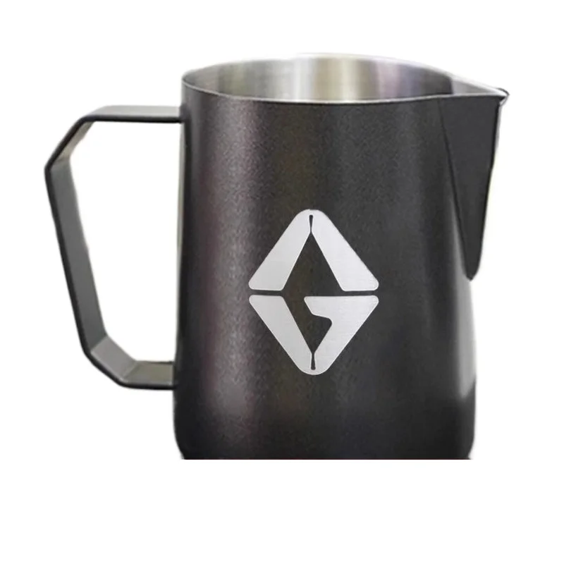 Ag 304 Bevel Pointe…