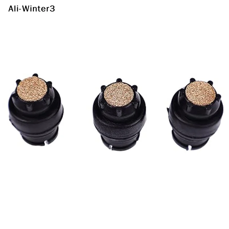 【Av】1/5Pcs 00003505800 Tank Vent Replacement For 024 026 034 036 044 MS440 MS460 MS361 MS360 MS340 MS261 MS260 Chainsaw Parts