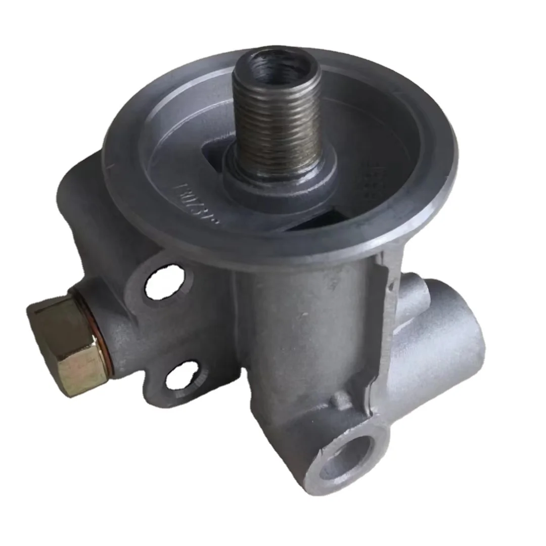 Liu Gong Constructi…