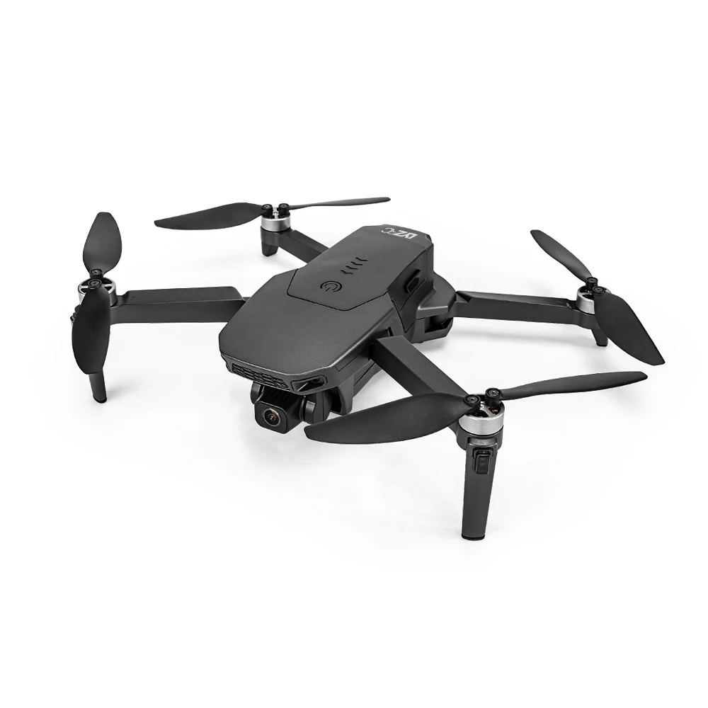 

2023 New arrival Drone hot sale drone with camera automatic obstacle avoidance droness 4k profesional aerial photography drone