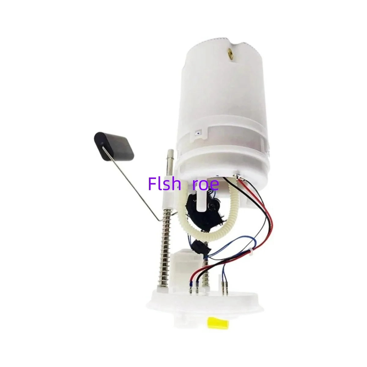 16117204763 Fuel Pump Assembly is applicable to B-M-W E70  E71 X6 models.