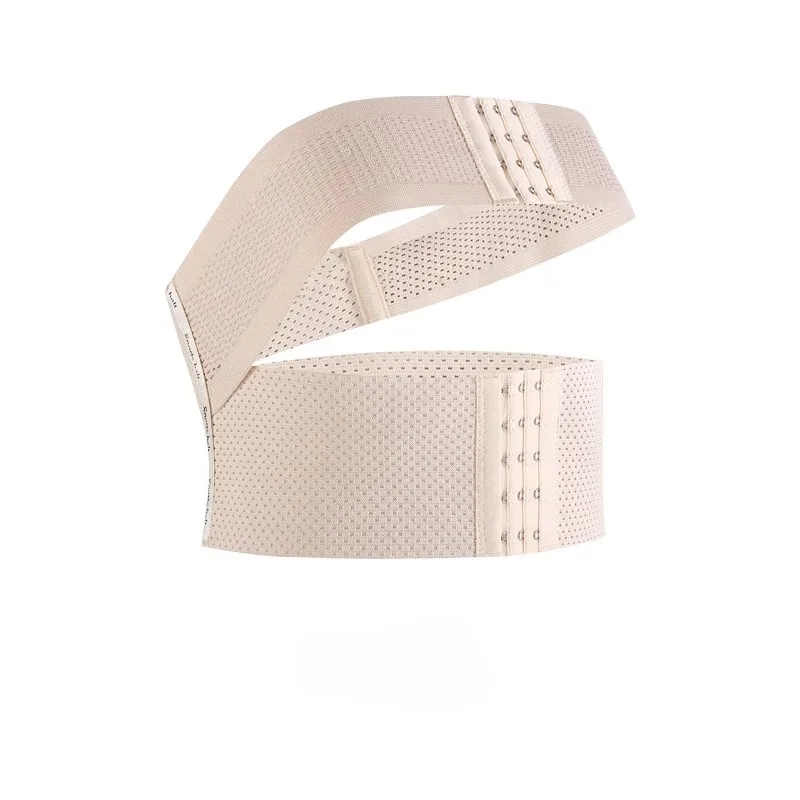 Sport Bra High Impact dengan Dukungan Kontrol Goyangan untuk Dada Besar, Pakaian Olahraga Aktif, Atasan Gym, Kaos Yoga, Tali Bandeau, untuk Lari Intensitas Tinggi