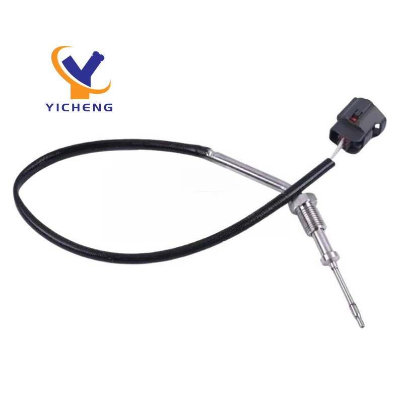 

1587A090 Exhaust High Temperature Sensor for MITSUBISHI L200 051271410