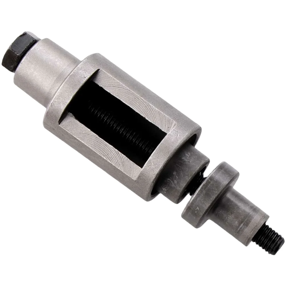 Motorcycle Axle Sleeve Removal Tool For For GY6 125 150 JH70 Engine Buffer Hanger Extractor Alloy Hand Repair Maintenance Equipm