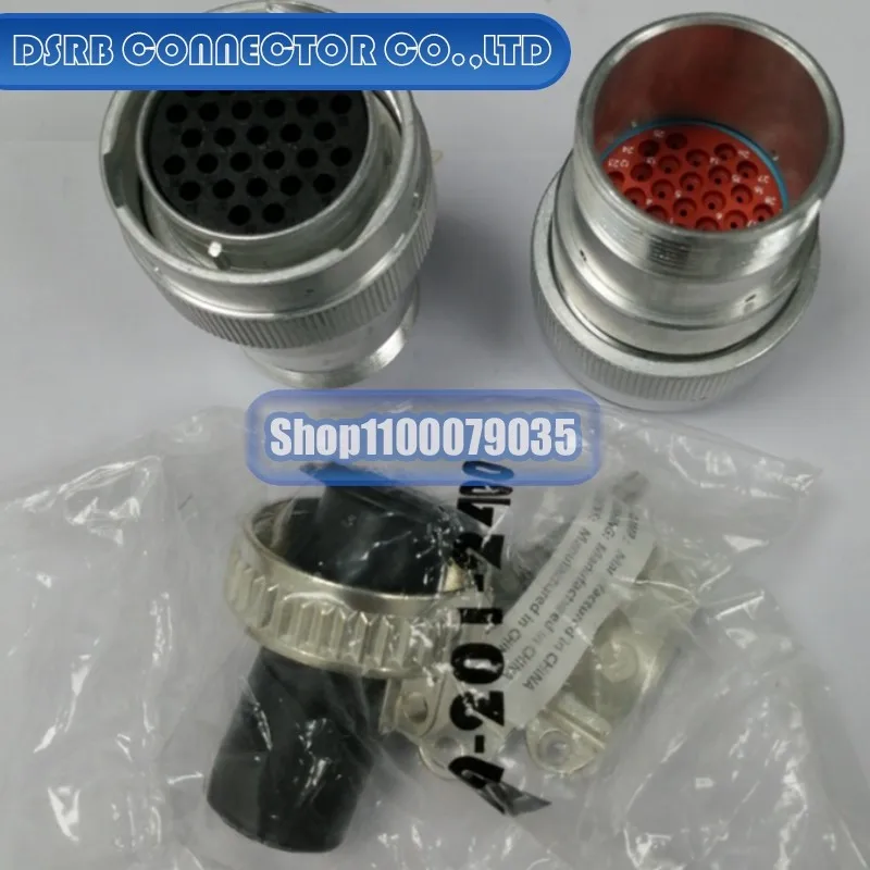 

1pcs/lot HD36-24-31SE-059 HD36-24-16SE-059 HD36-18-14SN-059 NAH-06-472 C10-731599-03S 1-1393315-1 HD34-24-31PT-059