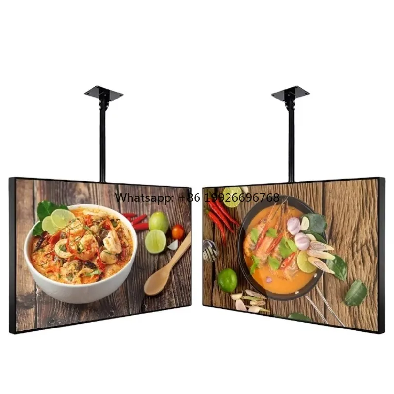 Профессиональное производство OEM