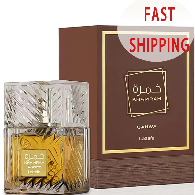 100ml Original Perfumes Arabian High Quality Sexy Tоy Gift Mens Long Lasting Body Spary Sex Hormone Attraction Pheromone Perfume