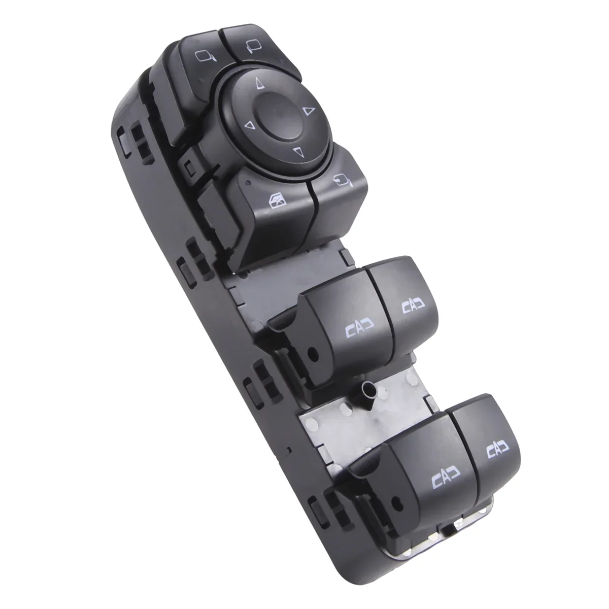 26218339 لمفتاح التحكم في نافذة الطاقة الرياضي Opel Insignia B #3