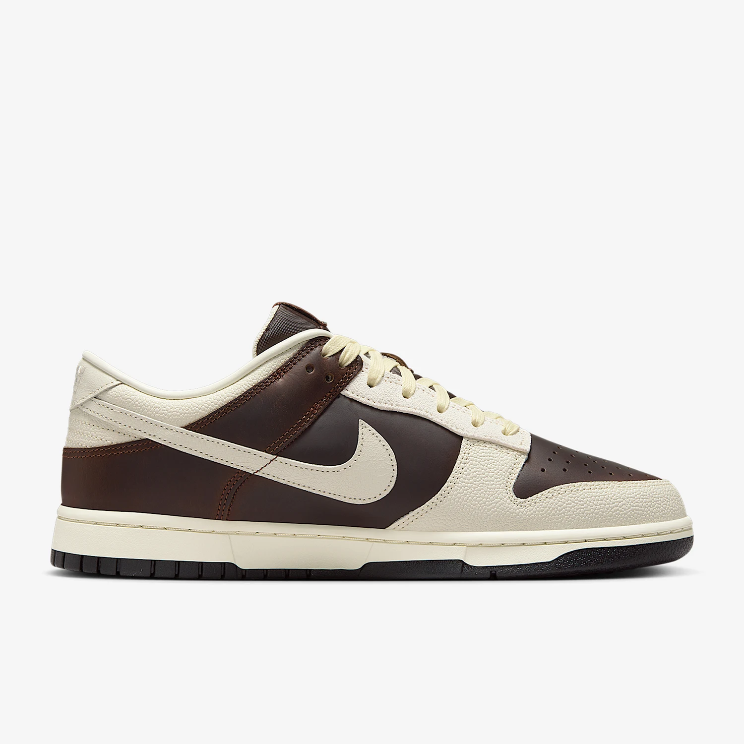나이키 정품 덩크 로우 남성용 내구성이 뛰어난 클래식 - Men Shoes On Sale Nike 리뷰 및 가격