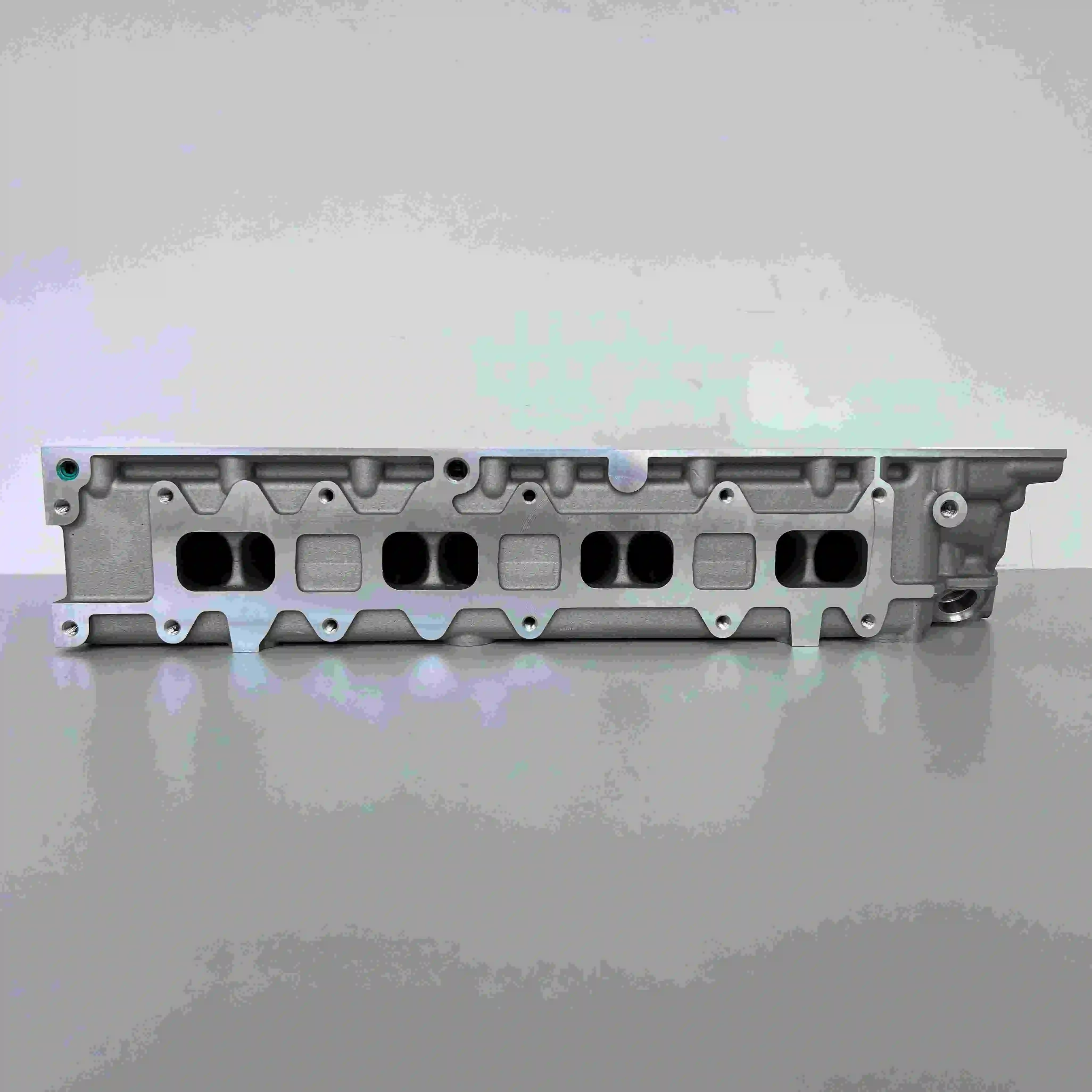 3.0 JTD Parti Del Motore F1CE Testata Per Fiat DUCATO Iveco Daily 504127096 504213159 71771719 908585