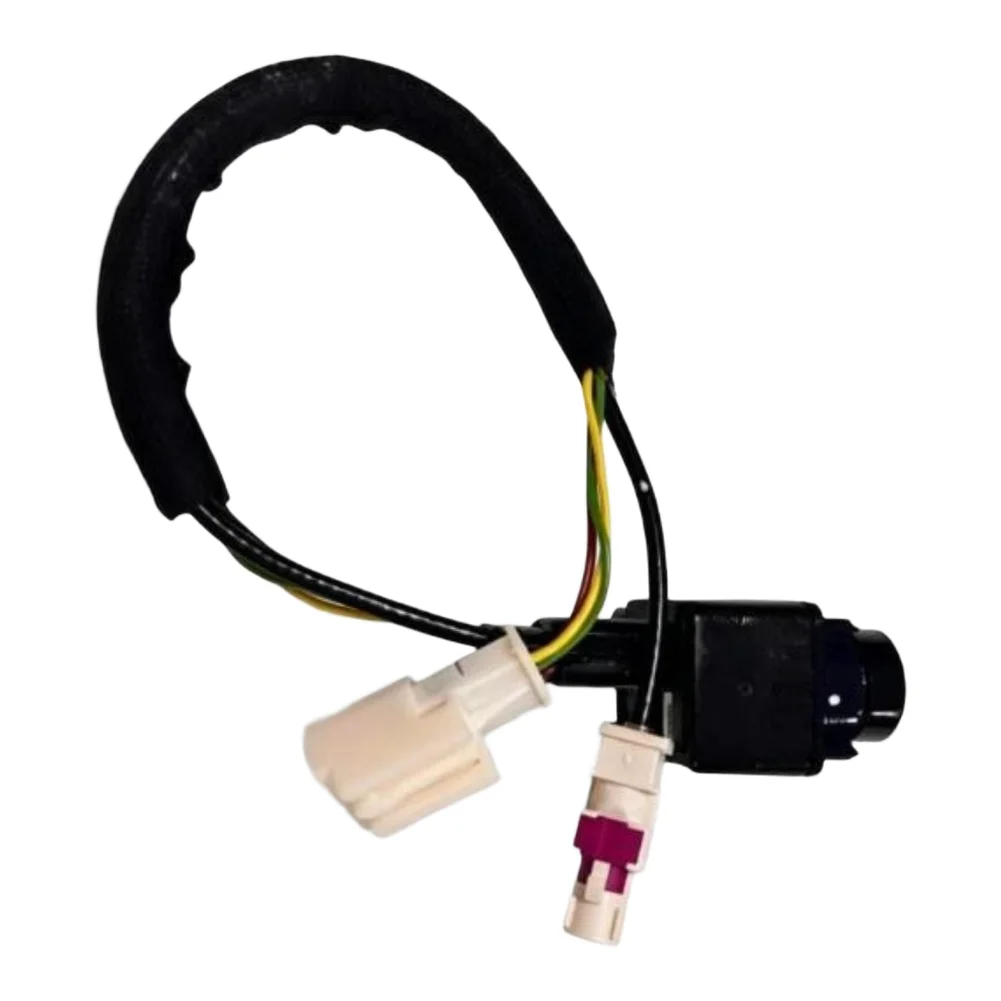A2139009321 Rearview Camera For Mercedes For Benz C Class W205 For E Class GLC X253 For CLA C118 GLB X247