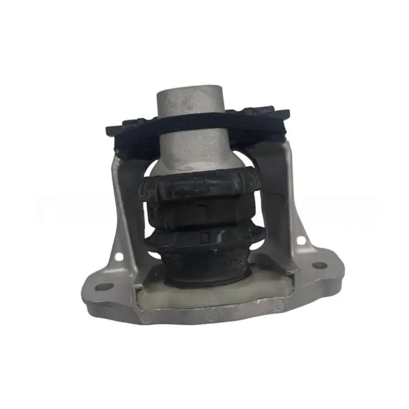 Suporte de Montagem do Motor A20K 32298661 para Motores de Carros Volvo XC60 XC90 S90 V90 S60