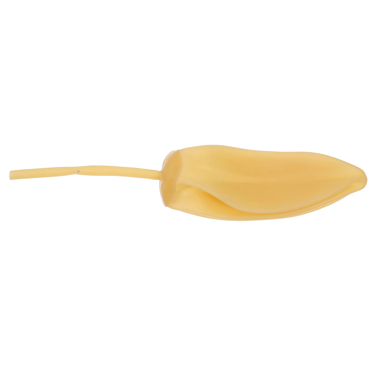 

Latex Bladder Replacement Balloon Gas Sampling Tool Laboratory Rubber Internal Small Mining Field Efficient Dual Tail High
