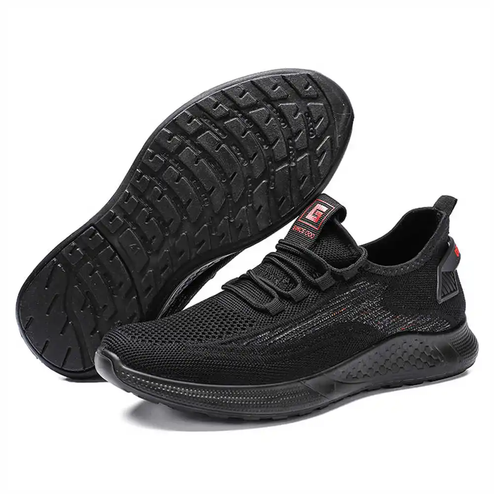 أحذية حفلات فضية متماسكة خفيفة الوزن للغاية فستان بكعب للرجال أحذية رياضية للأعمال الساخنة كوسبلاي من الدرجة الأولى للتنس منخفضة التكلفة #3