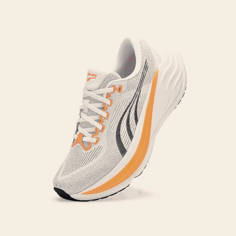 Original Marken-Profi Unisex Trail-Laufschuh Hochwertige Atmungsaktive Geh- und Joggingschuhe Komfortable Marathon-Laufschuhe