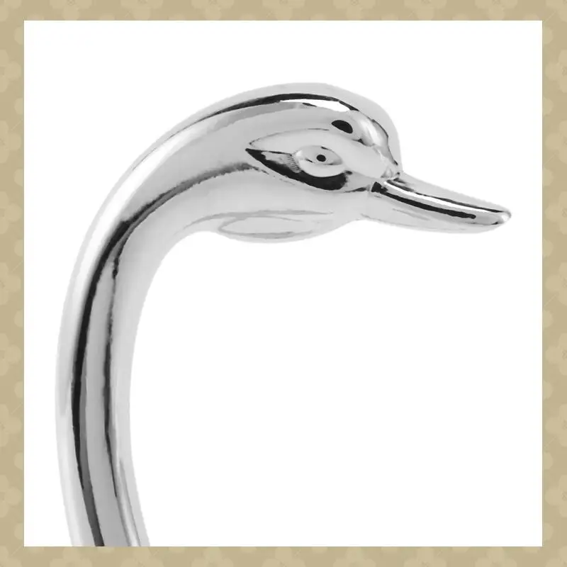 ab45-10x-tenedor-de-cuchara-y-tenedor-de-acero-inoxidable-juego-de-vajilla-de-decoracion-herramientas-de-cocina-soporte-de-cisne-soporte-para-cubiertos