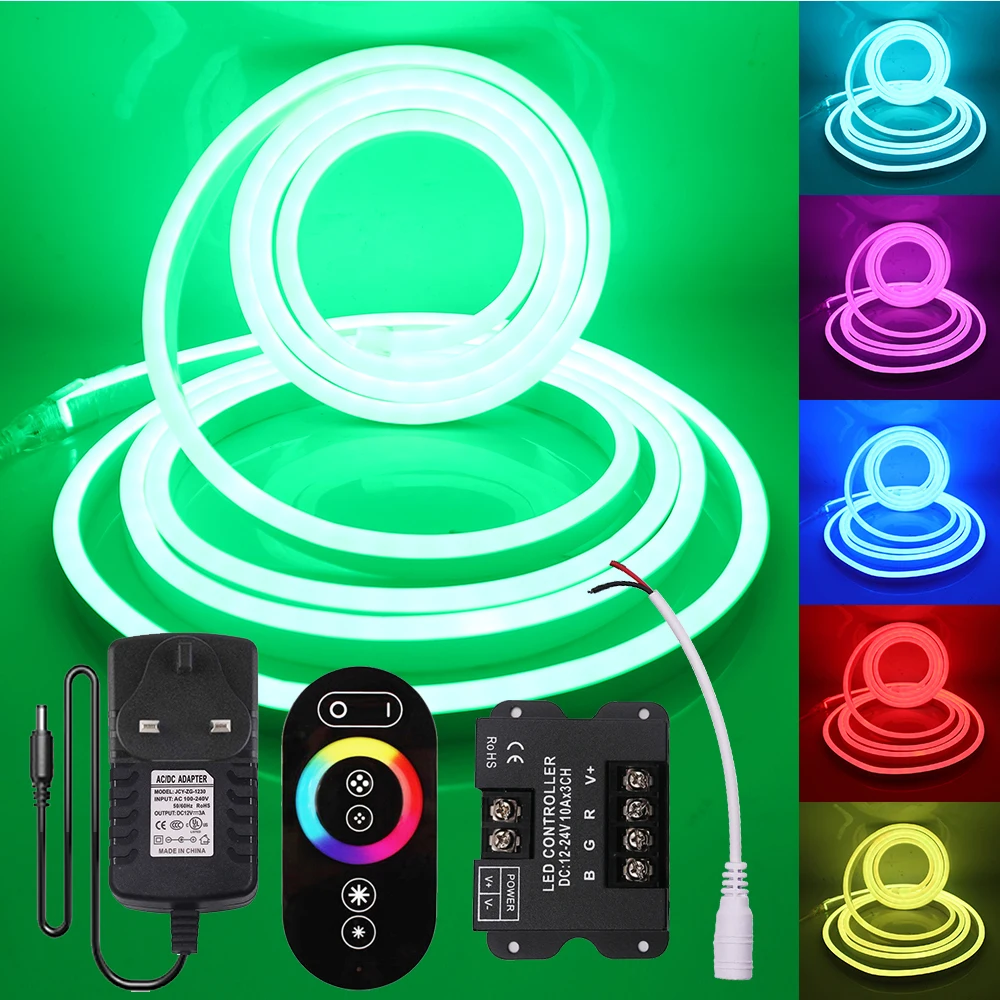 fita-de-luz-neon-rgb-dc-12v-com-120-leds-m-fita-flexivel-de-dupla-linha-adequada-para-iluminacao-de-quarto-cozinha-1m-5m-10mm