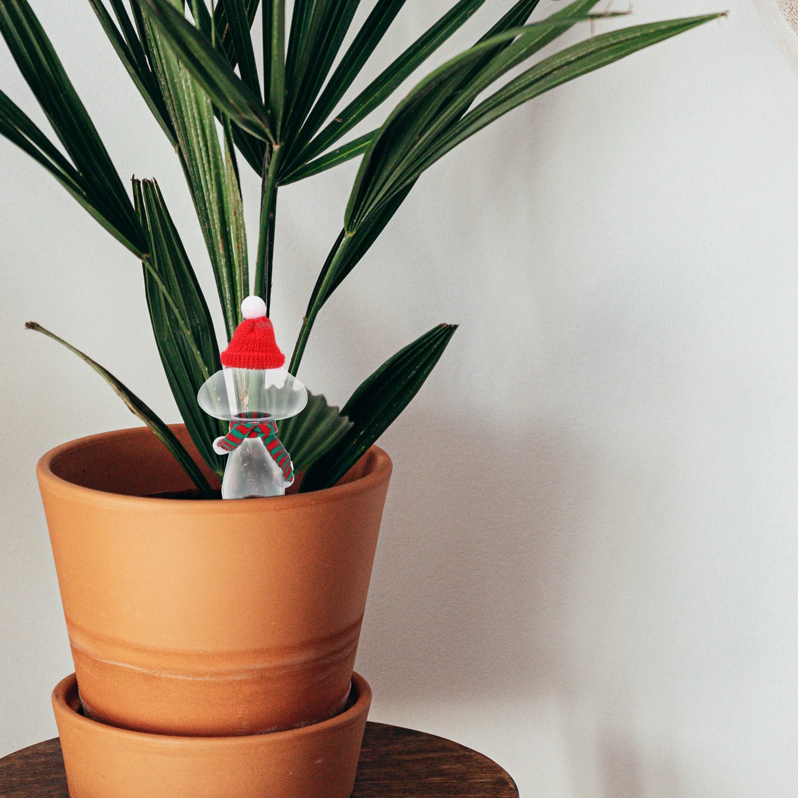 

Автоматические шипы в форме гриба для комнатных растений, самосистема, поилка для растений, инструмент для отдыха, дома и сада