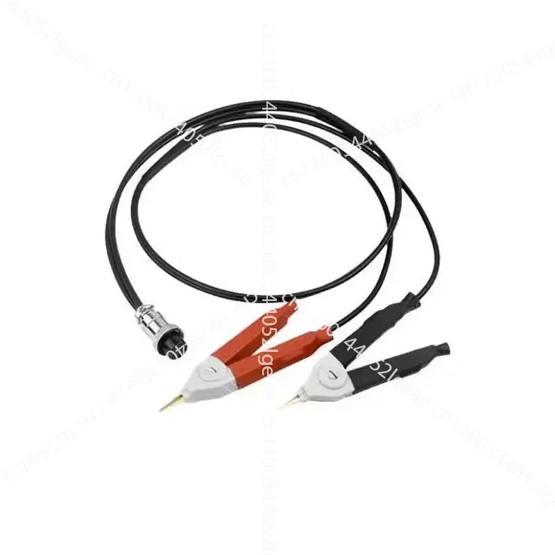 AT503  Clamp Test Cable for AT2511 Series